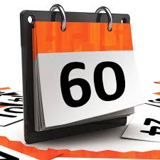 60 dias2