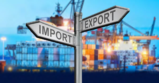 EXPORT