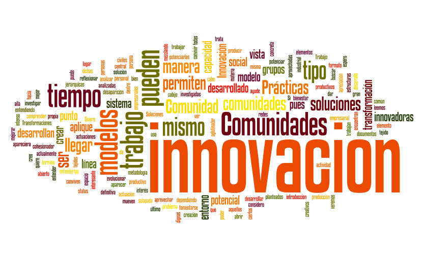 NubeInnovacion