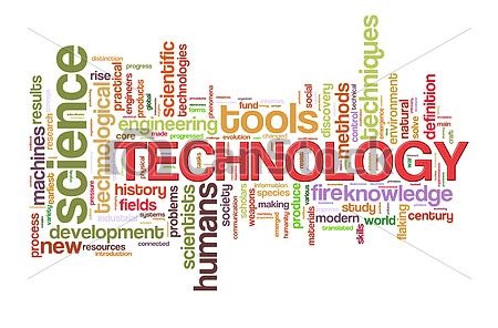 can stock photo csp12269693