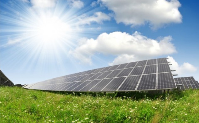 Fotovoltaicos