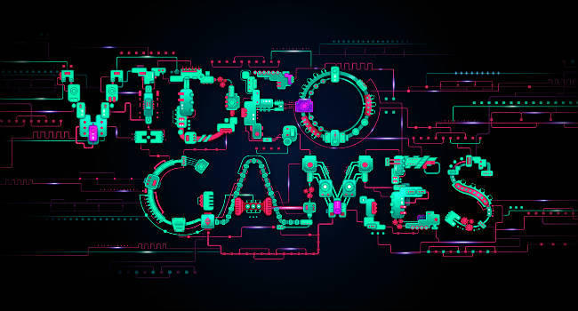 videojugos